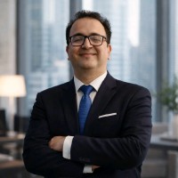 Jaypee Institute Of Information Technology Employee Jitender Sharma's profile photo