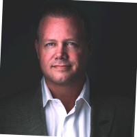 Andy Carter Email & Phone Number