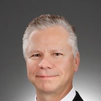 Ted Bogich Email & Phone Number