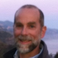 Michael Kost Email & Phone Number