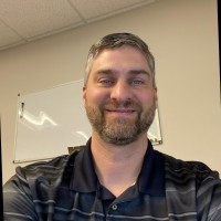 Brian Moring Email