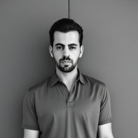 Eren Önal Email & Phone Number