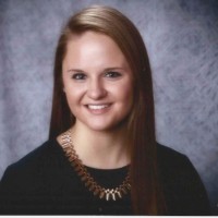 CAR-FRESHNER Corporation Employee Sarah Delaney's profile photo