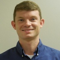 Brian Mareno