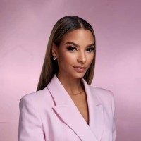 Constance Jones Email & Phone Number