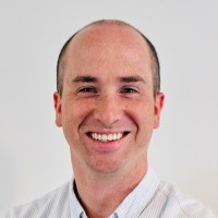 Vocation Employee Clifford Maxwell's profile photo