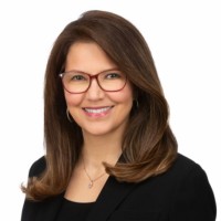 Huntsman Corporation Employee María Brennan's profile photo