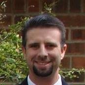 David Gary