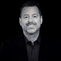 Audit Technology Group Employee Russell Beck's profile photo