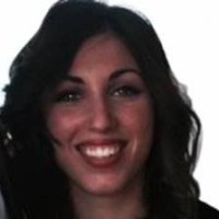 Utixo Employee Giulia D'Alessandro's profile photo