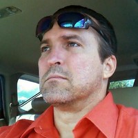William Boswell Email & Phone Number