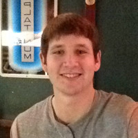 Alex Johnson Email & Phone Number