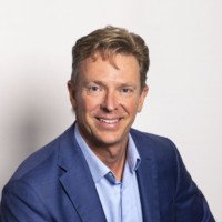 Brendon Holmes Email