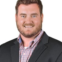 eXp Realty Employee Jamie Storey's profile photo