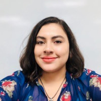 Nylabone Employee Asha A. Gracia's profile photo