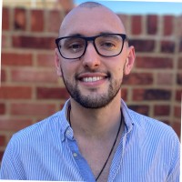 Siren Craft Brew Employee Danny Wratten Sanchez's profile photo