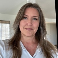 AppStudio35 Employee Kristin Pedroza's profile photo