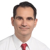 Christopher Toscano Email & Phone Number