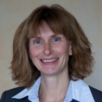 Compolytics Employee Andrea Matros's profile photo