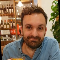 Mark Wolstenholme Email & Phone Number