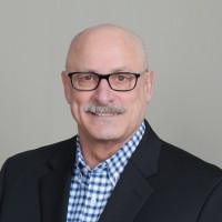 New York Schools Insurance Reciprocal Employee Michael Murdock's profile photo