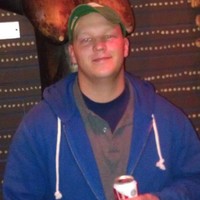 Patrick Industries, Inc. Employee Kevin Stanton's profile photo