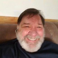 Pinnacle Commercial Development, Inc. Employee Joseph Romero's profile photo