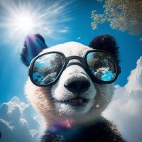 Summer Xu Email