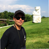 adidas Employee Stefano Filippelli's profile photo