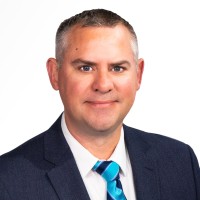 Joshua Rohrer Email & Phone Number