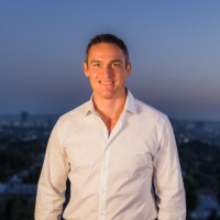 Impact Payments Employee Peter Harrington's profile photo