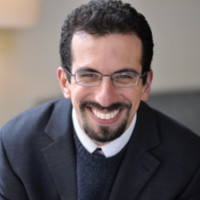 StudyPoint Employee Michael Feldman's profile photo