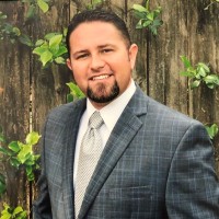 Anthony Torres Email & Phone Number