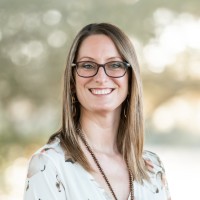 Gambit Construction Employee Aimee Phillips's profile photo