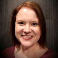 LAZER ZONE Employee Beth Abbott's profile photo