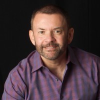 Danny Goode Email & Phone Number