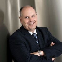 David Schumacher Email & Phone Number