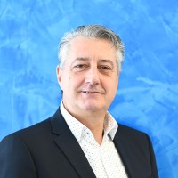 TWS Spa Employee Cerretelli Daniele's profile photo