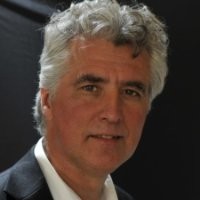 Central Committee on Research Involving Human Subjects (CCMO) Employee Kees Groenenboom's profile photo