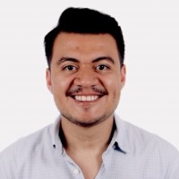 Grupo Autofácil Employee Javier Aparicio Vásquez's profile photo