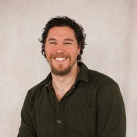 Seedlogic Employee Dylan A.'s profile photo