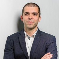 Laurent Javanaud Email & Phone Number