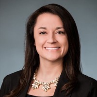 NOCA Boozy Beverages Employee Morgan Zamora's profile photo