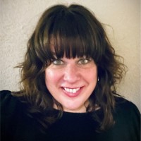 Onyx 360 Employee Rachelle McWright's profile photo