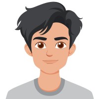 Nabeel Chaudhry's profile photo