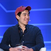 Expedock Employee Alandy Dy's profile photo