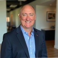 Greg Baier Email & Phone Number