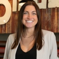 The Big Biscuit Employee Mallory Scheelk's profile photo