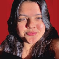 CDI CLÍNICA DE IMAGEM (MINAS GERAIS) Employee Amanda Soares's profile photo