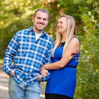 Brian Tooley Racing Employee Cody Lyon's profile photo